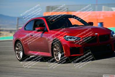 media/Mar-21-2025-Speed District (Fri) [[ac493b06ce]]/On Track/